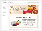 Crabtree-and-evelyn-4965954-featured