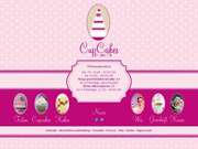 Cup-cakes-4972308-featured