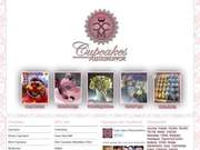 Cupcakes-manufaktur-4970607-featured