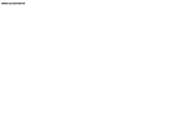 Curry-insel-inh-heitzmann-josef-4955977-featured