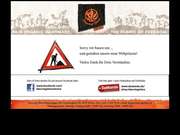 Dancing-shiva-hinteregger-4963484-featured