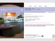 Das-lokal-café-plus-alte-medien-4963804-featured
