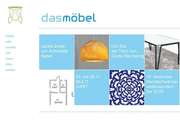 Das-möbel-gumpendorferstrasse-4961404-featured