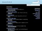 Das-portrait-4961941-featured