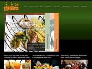 Dellago-4955614-featured
