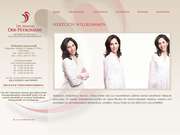 Der-petrossian-manon-dr-wagramerstrasse-57-17-4973047-featured