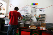 Der-wiener-deewan_10744_featured