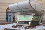 Derkiosk-3281857-featured