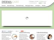 Dermacare-institut-4972893-featured