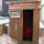 Derphotoautomat-3281784-featured