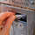 Derphotoautomat-3281785-featured