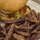 Die Burgermacher - 27.06.11