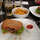 Die Burgermacher - 27.06.11