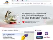 Dm-drogerie-markt-perchtoldsdorferstrasse-25-4963625-featured