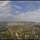 Donauturm Aussichtsturm- u - 24.05.11
