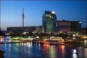 Donauturm-aussichtsturm-u-7615-featured