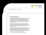 Drahtwarenhandlung-4955530-featured
