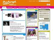 Dschungeldeli-4955315-featured