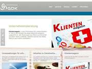 Duchon-gerhard-4965867-featured