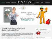 E-s-a-d-aufsperr-schlüsseldienst-4973190-featured