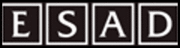 E-s-a-d-sicherheitstechnik-7569-featured