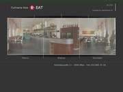 Eat-4955620-featured
