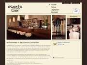 Eberts-cocktailbar-4971174-featured