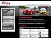 Eisner-auto-wien-süd-vertrieb-und-service-4965991-featured
