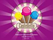 Eissalon-castelletto-4961731-featured