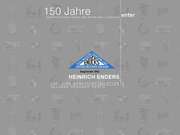 Enders-heinrich-gas-u-wasserinstallationen-4970033-featured