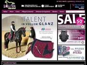 Equiva-wien-4964451-featured