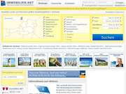 Eresnet-4976783-featured