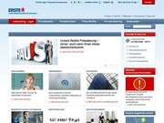 Erste-bank-d-oesterreichischen-sparkassen-graben-4963624-featured