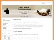 Erste-wiener-katzenambulanz-4972298-featured