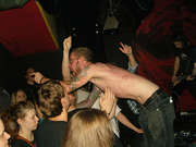 Escape-metalcorner-11172-featured