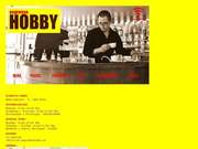 Espresso-hobby-4970735-featured