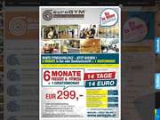 Eurogym-döbling-4957526-featured