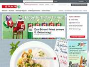 Eurospar-sterngasse-4968495-featured