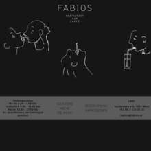Fabios_4955997_card