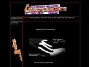 Fantasie-bar-cafe-4969537-featured