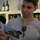 Feinkoch – Der Rezeptmarkt in Wien - 28.09.12
