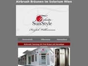 Felicita-sunstyle-4965251-featured