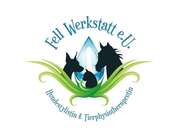 Fellwerkstatt_5031198_featured