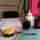 Fett-und-zucker-11055-featured