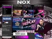 Feuerstein-bar-beisl-4963564-featured