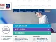 Fhwien-studiengänge-der-wkw-für-management-and-kommunikation-4970239-featured