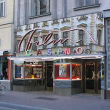 Filmcasino_3187188_card