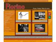 Fiorino-4950826-featured