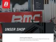 Fitstore24-bikepalast-kohl-4969425-featured