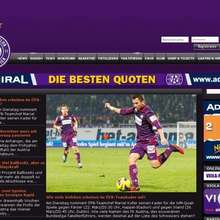 Fk-austria-wien-ag_4970269_card